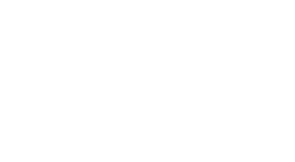 Recruit Direct